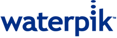 Waterpik Oral Health – Water Flossers, Electric Toothbrushes