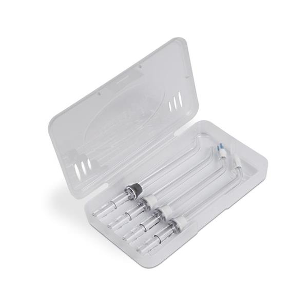 White Waterpik™ Complete Care 5.0 Combo - Image 13