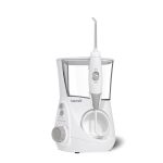 White Waterpik™ Aquarius™ Water Flosser