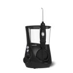 Black Waterpik™ Aquarius™ Water Flosser