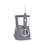 Gray Waterpik™ Aquarius™ Water Flosser