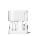 White Waterpik™ Classic Professional Water Flosser
