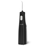 Black Waterpik™ Cordless Express Water Flosser