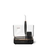 Black Waterpik™ Sidekick™ Water Flosser