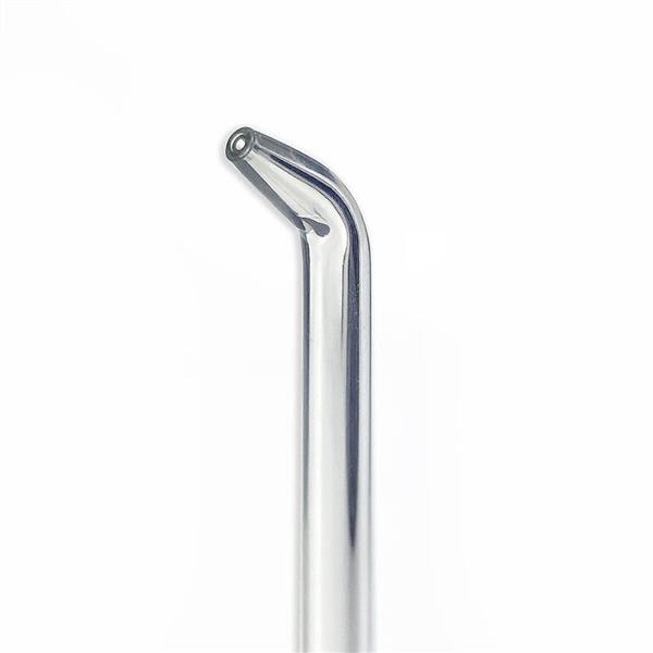 Classic Tip JT-70E (for Classic water flossers only) | Replacement Tips - Image 2