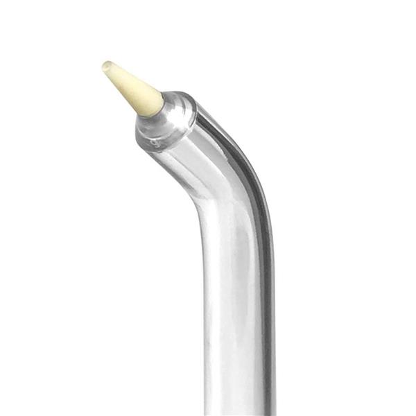 Pik Pocket™ Water Flosser Tip PP-100E | Replacement Tips - Image 2