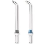 Classic Tip JT-70E (for Classic water flossers only) | Replacement Tips
