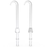 Implant Denture Tip DT-100E | Replacement Tips