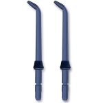 Precision Low Flow Jet Tip JT-360E | Replacement Tips