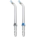 Plaque Seeker™ Tip PS-100E | Replacement Tips
