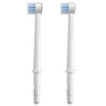Water Flosser Toothbrush Tip TB-100E | Replacement Tips