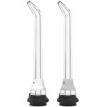 Whitening Precision Tip WJT-2E | Replacement Tips