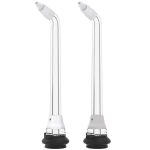 Whitening Orthodontic Tip WOD-2E | Replacement Tips