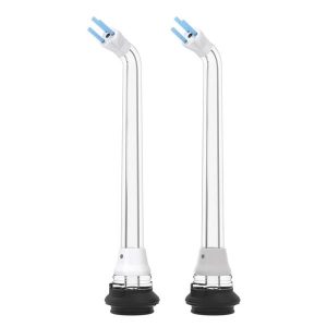 Whitening Plaque Seeker™ Tip WPS-2E | Replacement Tips